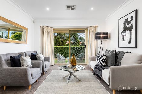 Property photo of 6/4-8 Meryll Avenue Baulkham Hills NSW 2153