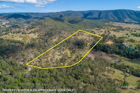 52 Vidoni Rd, Neurum, QLD 4514
