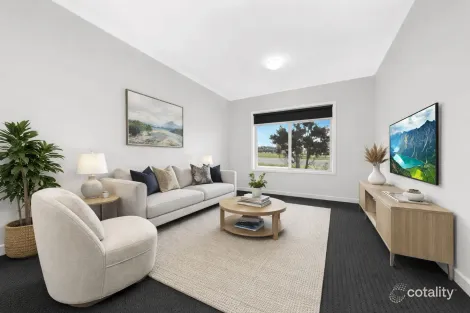 Property photo of 6/64 Escapade Boulevard Craigieburn VIC 3064