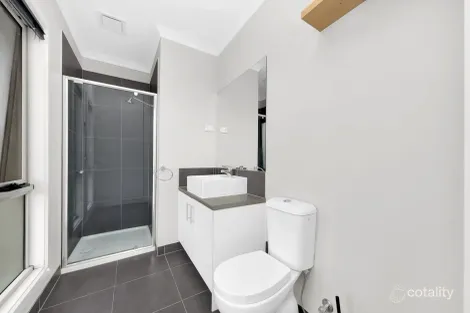 Property photo of 6/64 Escapade Boulevard Craigieburn VIC 3064