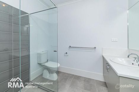 Property photo of 32A Garratt Road Bayswater WA 6053