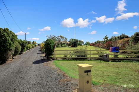 4 Clearview Ct, Redridge, QLD 4660