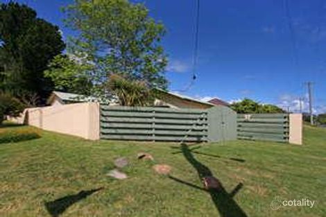 Property photo of 27 Plain Street Tootgarook VIC 3941
