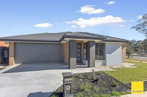2 Whitelock Dr, Huntly, VIC 3551