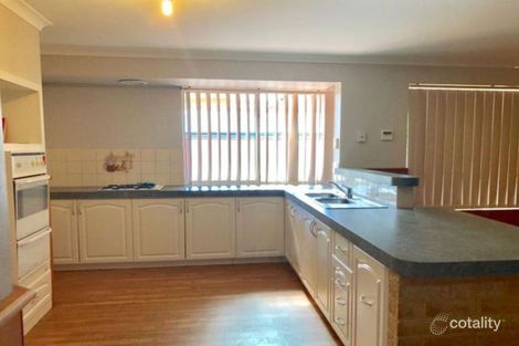 Property photo of 46 Jackson Street Waroona WA 6215