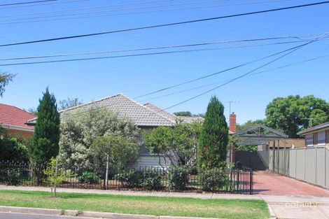 3 River St, Maribyrnong, VIC 3032