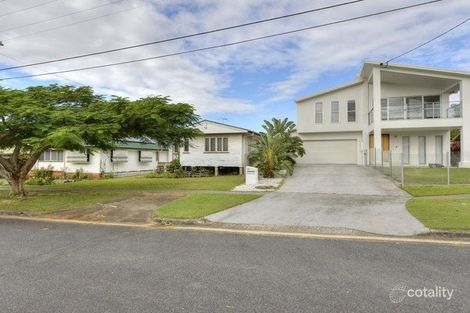 35 York St, Morningside, QLD 4170