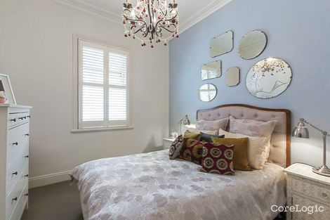 53 Bevan St, Albert Park, VIC 3206