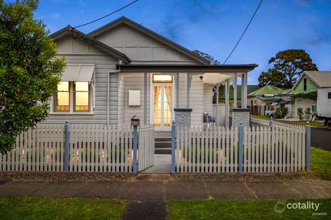 31 Smith St, Mayfield East, NSW 2304