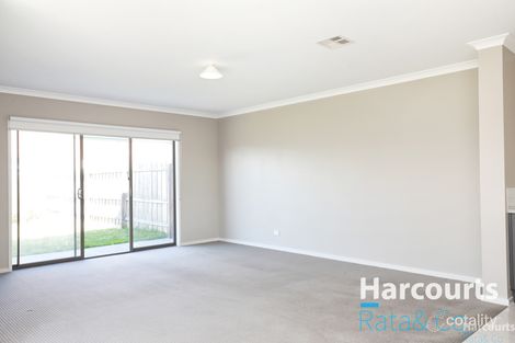 Property photo of 58 Ledger Avenue Fawkner VIC 3060