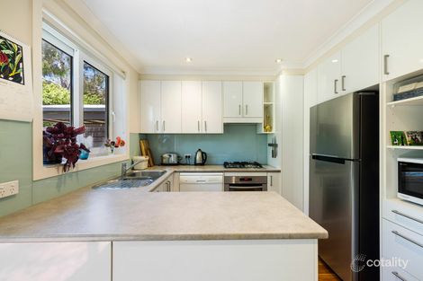 Property photo of 14 Elkedra Close Hawker ACT 2614