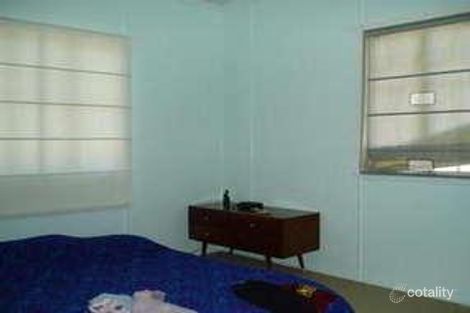 Property photo of 35 Hughes Street Yeppoon QLD 4703