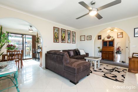 Property photo of 3 Bren Court Corio VIC 3214