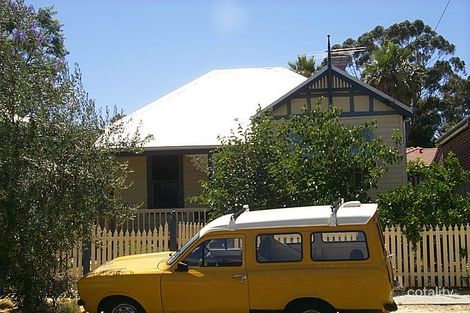 22 Vine St, North Perth, WA 6006