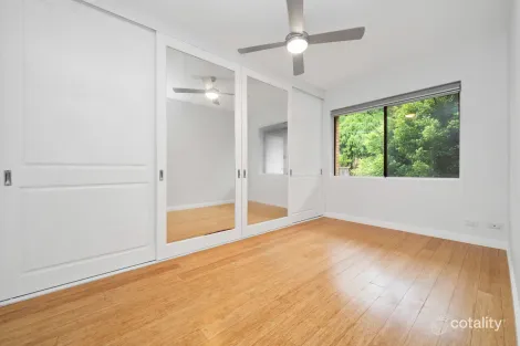 Property photo of 2/23 Pine Street Randwick NSW 2031