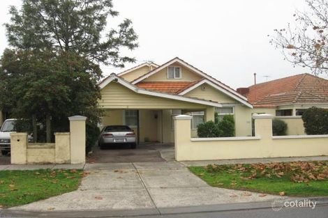 1157 Dandenong Rd, Malvern East, VIC 3145