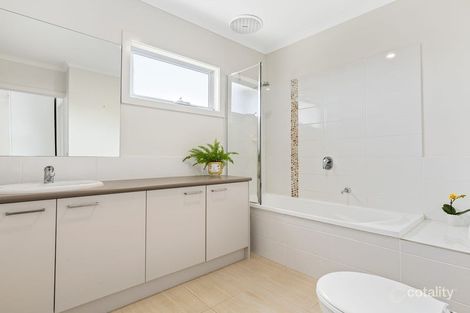 7/102a Country Club Dr, Safety Beach, VIC 3936