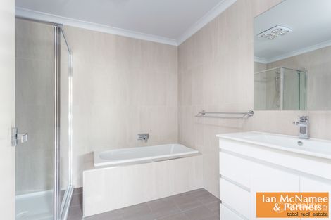 Property photo of 2/11 Charles Street Queanbeyan NSW 2620