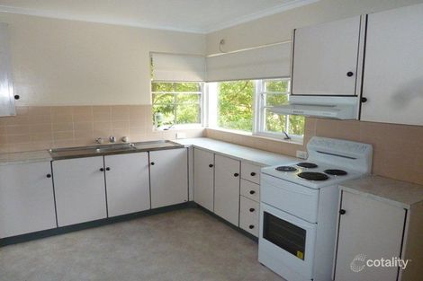 Property photo of 4/18 Cecil Street Ashfield NSW 2131