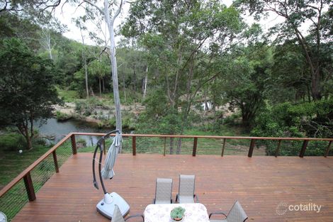 Property photo of 406 Thornside Road Widgee QLD 4570