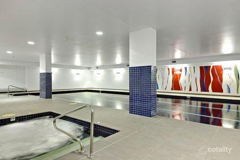 Property photo of 414/32-34 Ferntree Place Epping NSW 2121