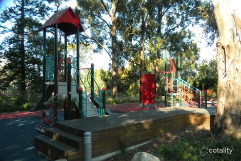 Property photo of 414/32-34 Ferntree Place Epping NSW 2121