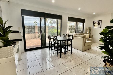 Property photo of 36A Laurence Road Innaloo WA 6018