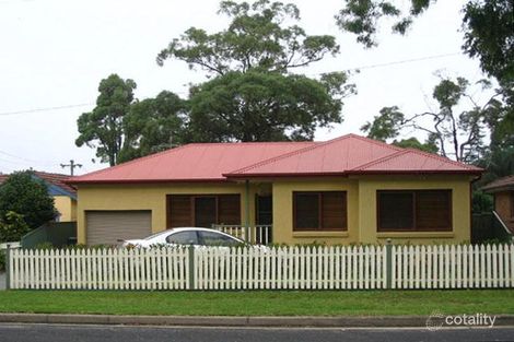 18 Coughlan Rd, Blaxland, NSW 2774