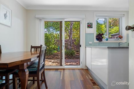 Property photo of 14 Elkedra Close Hawker ACT 2614
