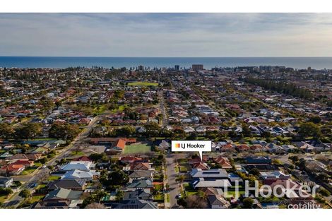 Property photo of 3 Helmsdale Avenue Glengowrie SA 5044