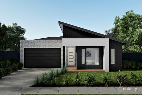 9 Dodder Pl, Botanic Ridge, VIC 3977