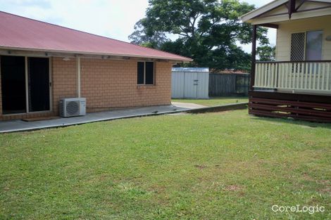 Property photo of 55 Christine Street Caboolture QLD 4510