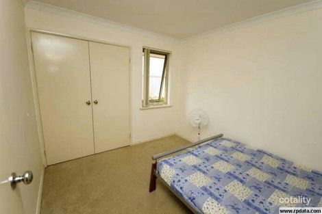 Property photo of 13/51 Braemore Street Seville Grove WA 6112