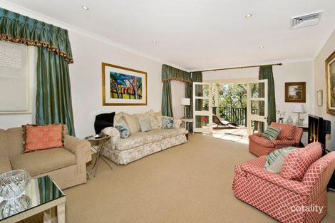 Property photo of 2/1 Parsley Road Vaucluse NSW 2030