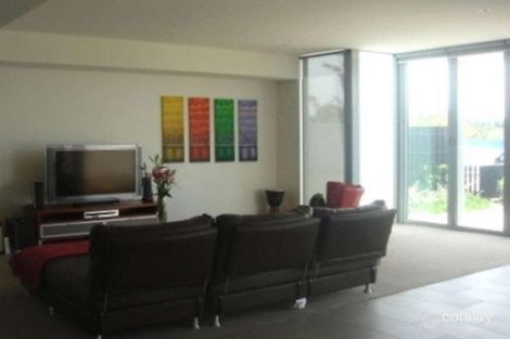 Property photo of 11 Gubbuteh Road Little Bay NSW 2036