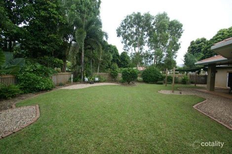 Property photo of 7 Banyan Close Mount Sheridan QLD 4868