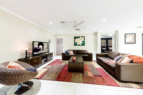 Property photo of 17 Vilcins Views Epping VIC 3076