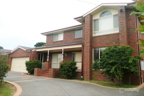 36 Koetong Pde, Mount Eliza, VIC 3930