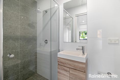 8/18-22 Range Rd, North Gosford, NSW 2250