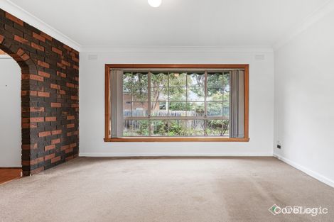 Property photo of 6 Claude Street Seaford VIC 3198