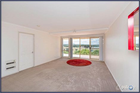 Property photo of 46/13 Chandler Street Belconnen ACT 2617