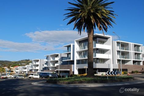 1304/65 Manning St, Kiama, NSW 2533