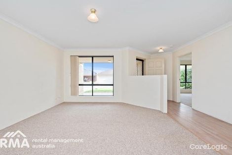 Property photo of 26 Mosedale Loop Waikiki WA 6169