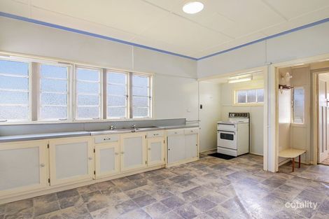 Property photo of 38 Chester Street Nanango QLD 4615