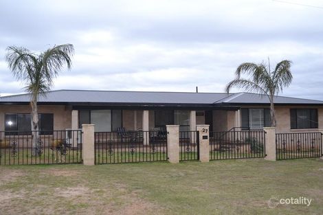 27 Gunnee St, Delungra, NSW 2403
