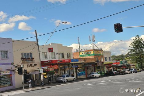 Property photo of 3/2 Heather Street Balwyn North VIC 3104