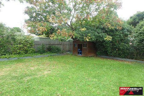 Property photo of 27 Tunney Crescent Florey ACT 2615