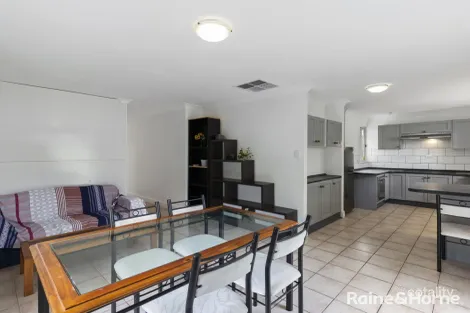 Property photo of 34 Treweck Avenue Hillcrest SA 5086