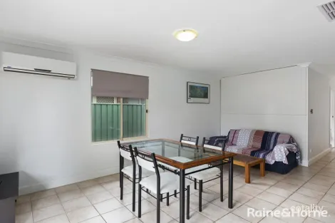 Property photo of 34 Treweck Avenue Hillcrest SA 5086