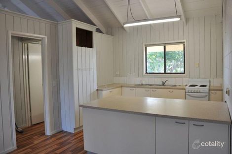 Property photo of 2/77 Keith Royal Drive Marcoola QLD 4564